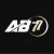 ab77ab77
